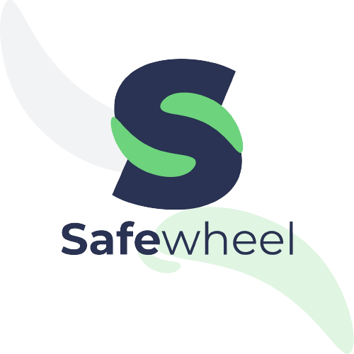 168818017_130673375735866_6635367974823043716_n-removebg-preview