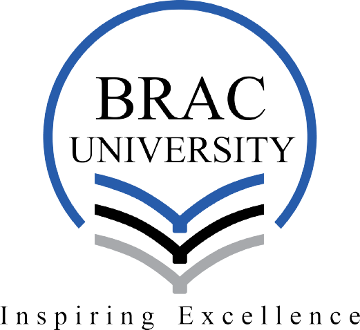 BRAC_University-removebg-preview
