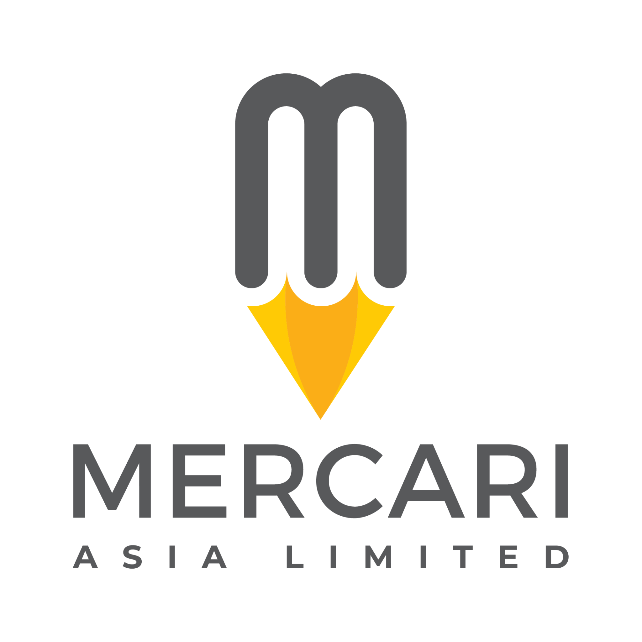 Mercari_Logo-1