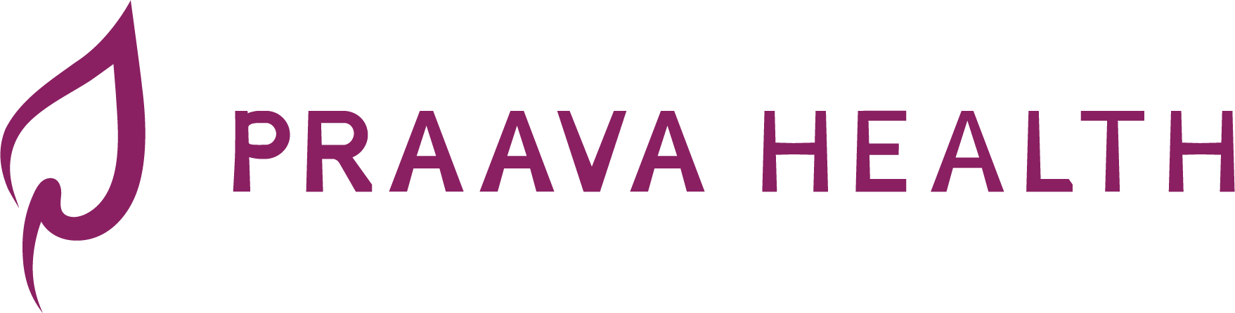 praava-logo